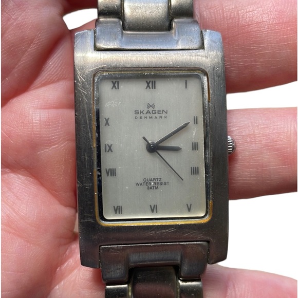 Watch Bundle - Picture 2 of 7